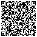 QR code with Tb Contracting contacts