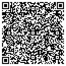 QR code with Rome Recording contacts