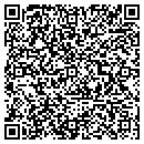 QR code with Smits USA Inc contacts