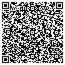 QR code with Scott's Septic Service contacts