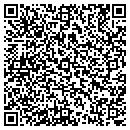 QR code with A Z Handyman Hauling Serv contacts
