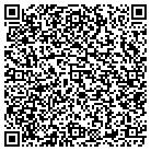 QR code with Tca Building Company contacts