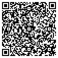 QR code with David Porter contacts