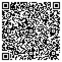 QR code with Je Shell contacts