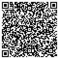 QR code with T C Contracting contacts