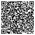 QR code with Wbdl Fm contacts