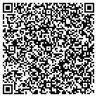 QR code with Bread of Life Christian Chr contacts