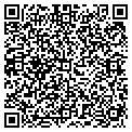 QR code with Soi contacts