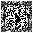 QR code with Barney The Handyman contacts