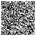 QR code with Sams Cue contacts