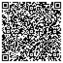 QR code with Jetco Station contacts