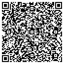QR code with Septic Specialist Inc contacts