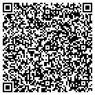 QR code with Scott Hawley Music Studios contacts