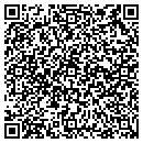 QR code with Seawrights Recording Studio contacts