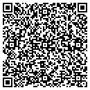 QR code with Yankee Heritage Inc contacts