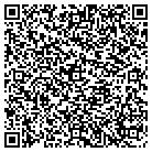 QR code with Serenity Recording Studio contacts