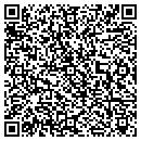 QR code with John Q Little contacts