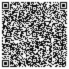 QR code with Design Data Systems Inc contacts