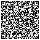 QR code with Wbiz Z100 100.7 FM Studio contacts