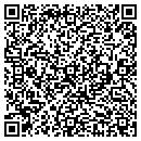 QR code with Shaw Ben W contacts