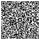 QR code with Bechtel John contacts