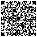 QR code with Sight Thru Sound contacts