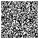 QR code with Short Septic Service Inc contacts