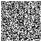 QR code with Ben's Handy Man Services contacts