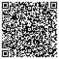 QR code with Singleton Studios contacts