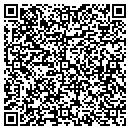 QR code with Year Round Landscaping contacts