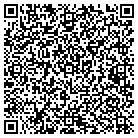 QR code with Best Value Handyman LLC contacts