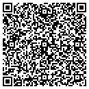 QR code with New Life Christian Acad contacts