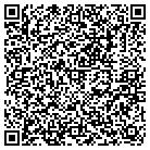 QR code with Year Round Landscaping contacts