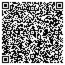 QR code with Kangaroo Express contacts