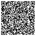 QR code with Sixtyten contacts