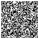 QR code with Kangaroo Express contacts