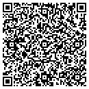 QR code with Biff The Handyman contacts