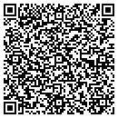 QR code with Kangaroo Express contacts