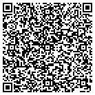 QR code with Big D And Sons Handyman contacts