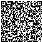 QR code with Remington Professional Documnt contacts