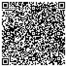QR code with Dan Carr Builder LLC contacts