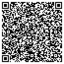 QR code with Smith Larry Audio Studios contacts