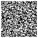 QR code with Rotten Robbie # 45 contacts