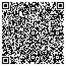 QR code with Speed Septic Service contacts