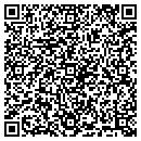 QR code with Kangaroo Express contacts