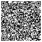 QR code with Disk Doctors contacts