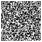 QR code with Smooth Production contacts