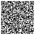 QR code with Eulogy contacts