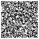 QR code with Dlj Solutions contacts
