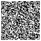 QR code with Soap Floats Recording contacts